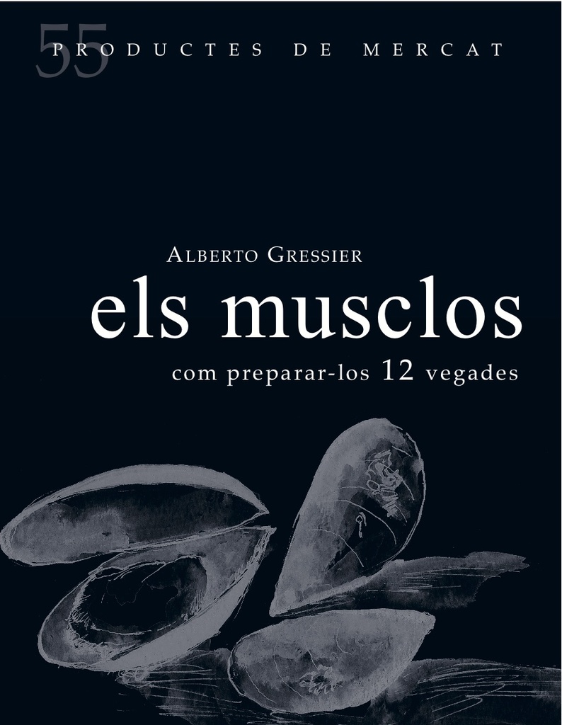 Els musclos