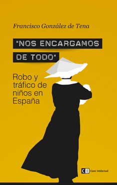 SEÑORAS Y SEÑORES