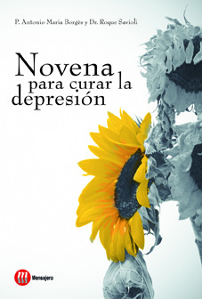 En casa con Dios