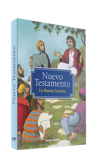 Salmos