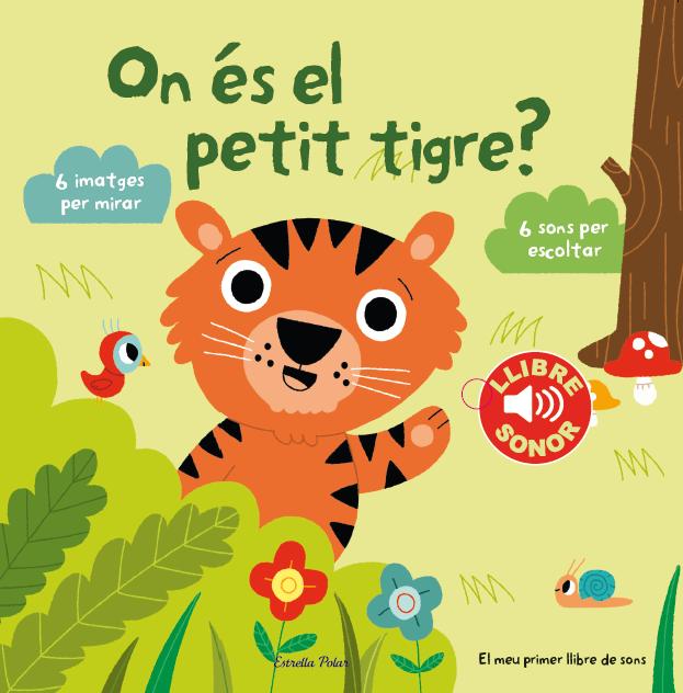 Osset Siset. Un dia a la granja