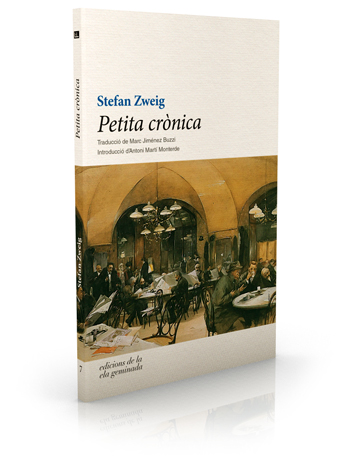 Petita crònica