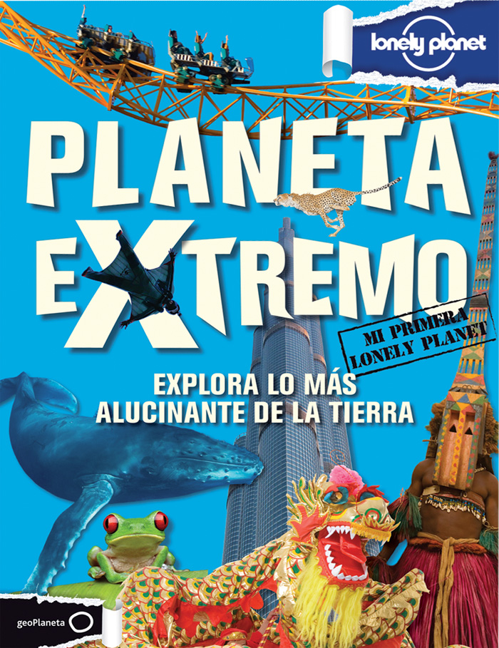 ¿Cómo se hace un bebé?