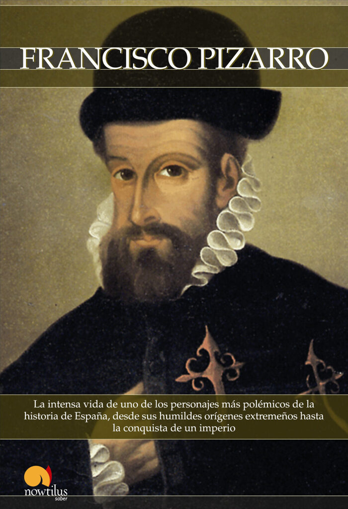 Breve historia de la Guerra de Independencia española