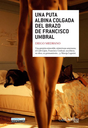 De todo corazón
