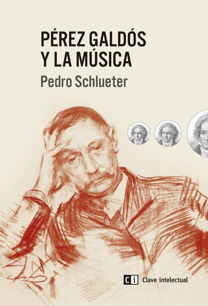Las lágrimas necesarias