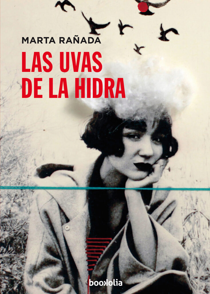 ¿Olvidarás mi nombre?
