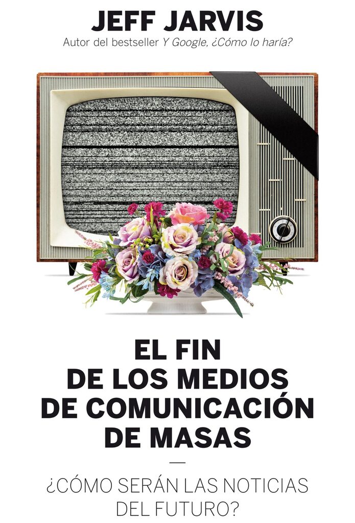Buffettología