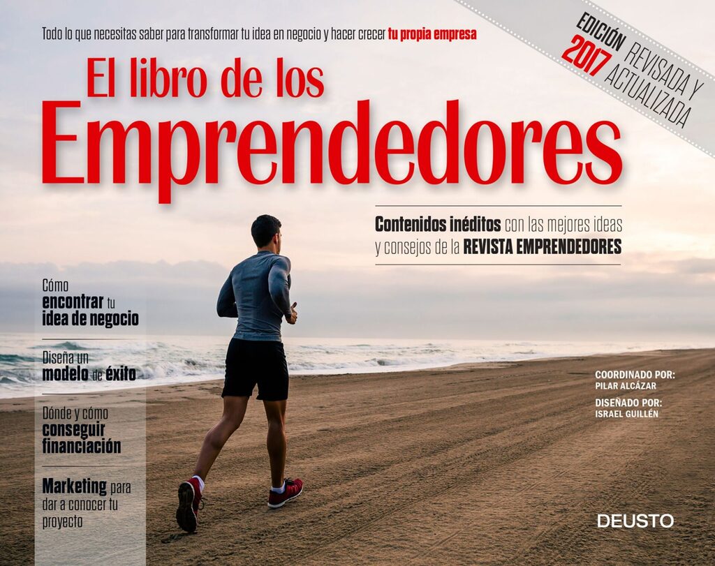 Vetos, pinzas y errores