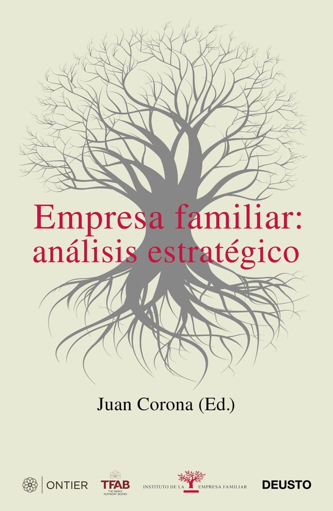 Debatiendo con Piketty