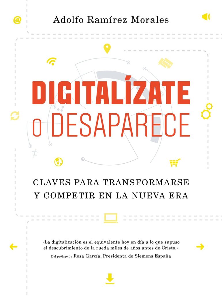El manual del emprendedor