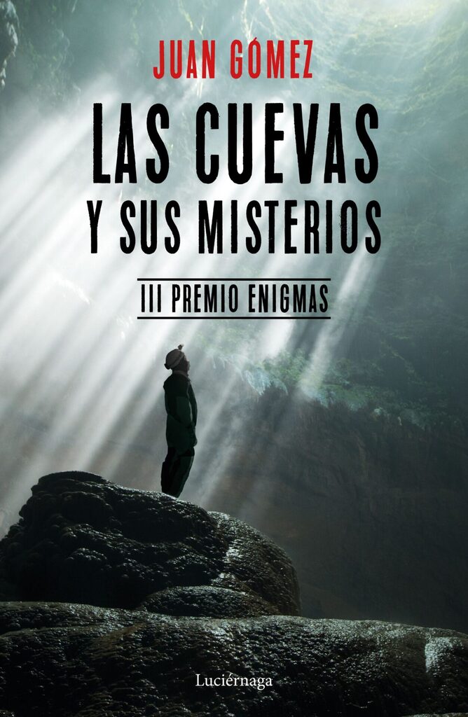 El gran secreto de Leonardo da Vinci
