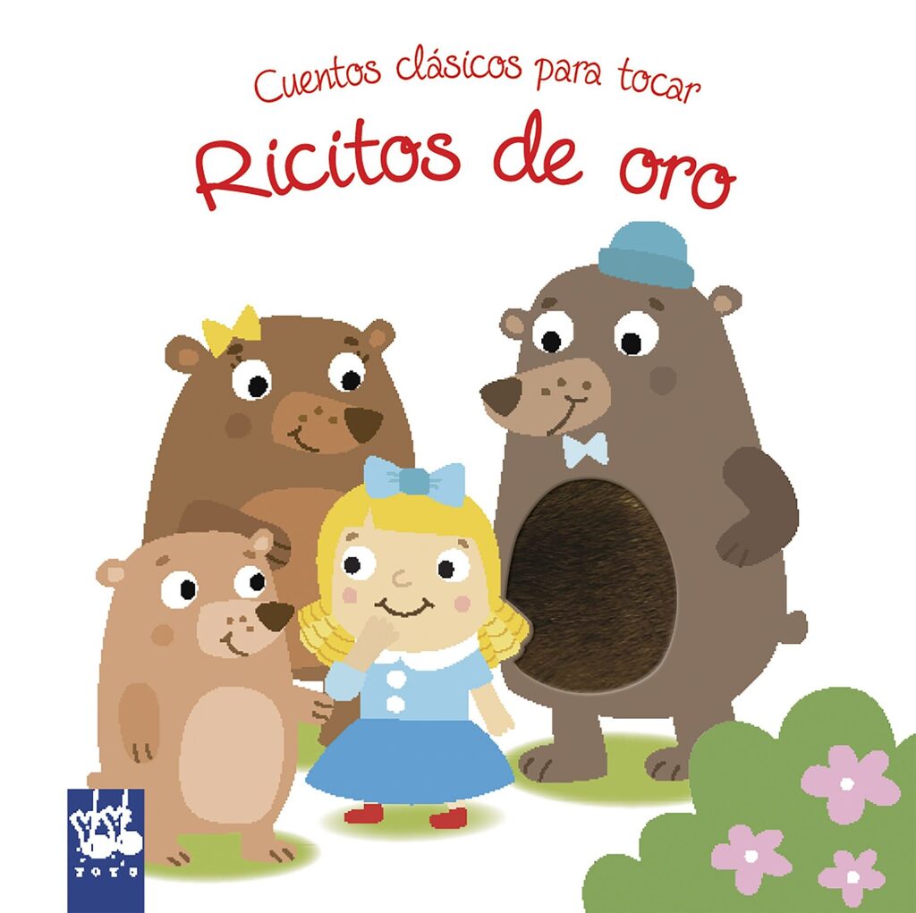 Palabras