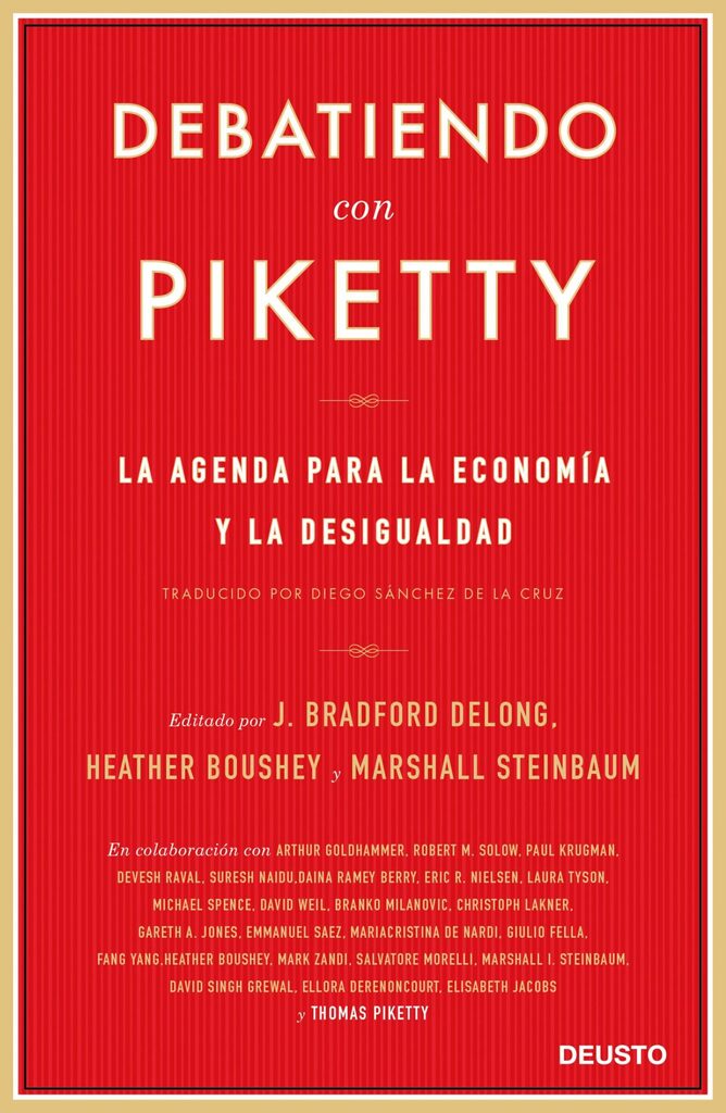 Batiendo a Wall Street