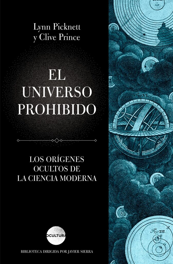 La iglesia y sus enigmas
