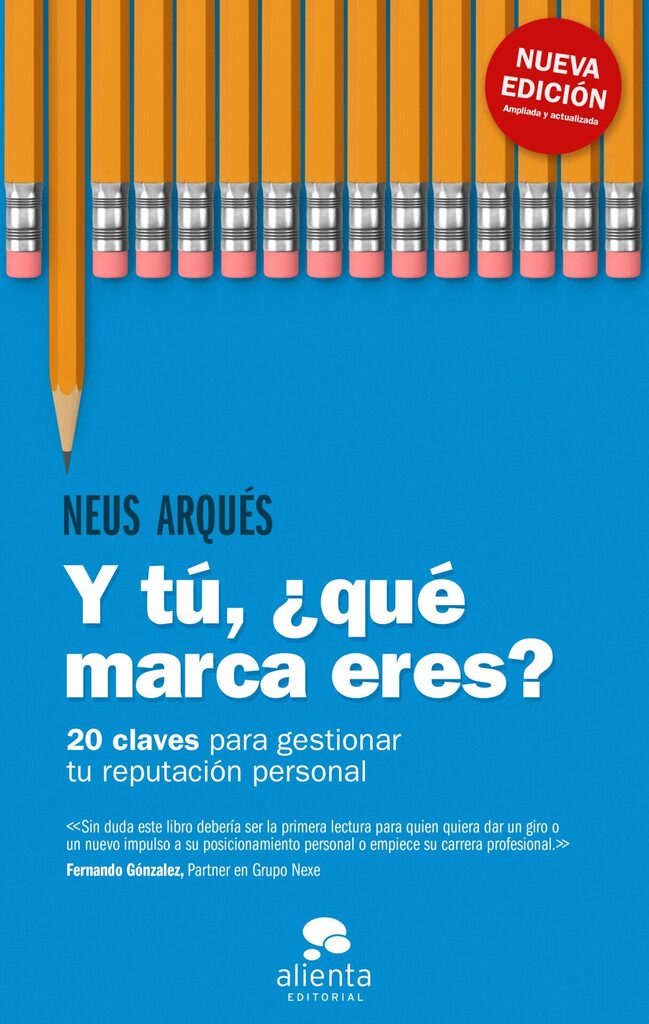 El arte de la buena vida