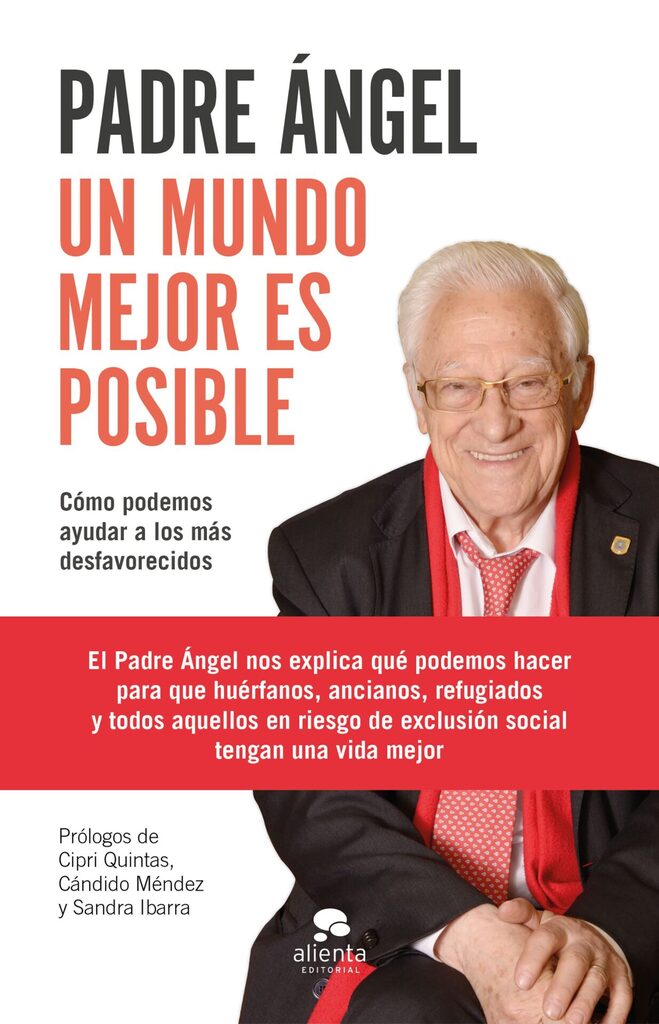 Quiero paz