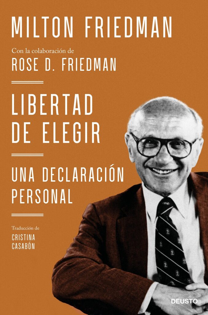 Zelenski: la forja de un héroe