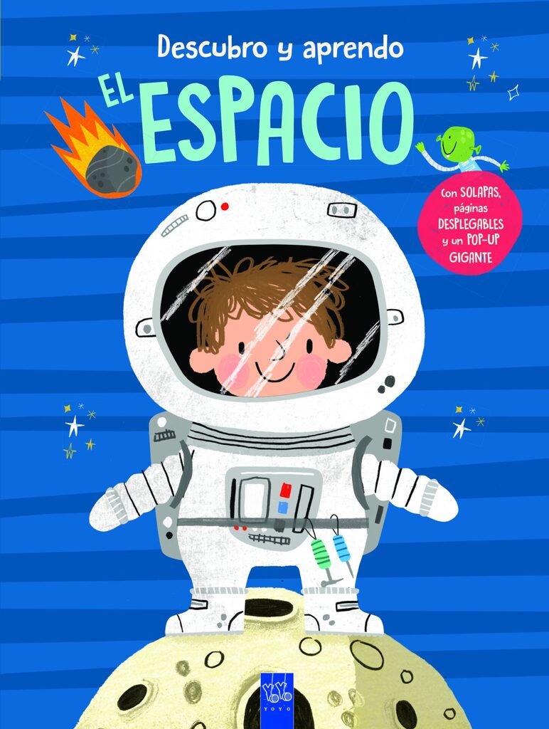 Cuaderno de lecturas