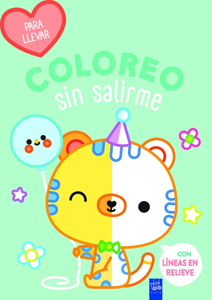 Cuaderno de lecturas