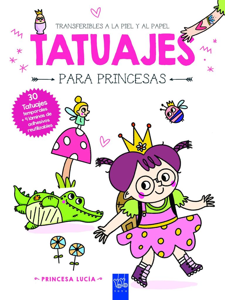 Princesa Ana