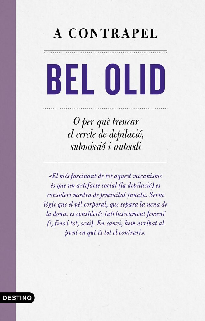 Per què la infància