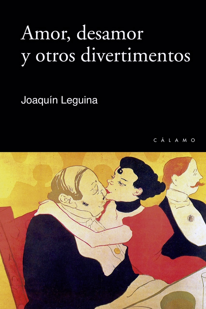 Juan II (1406-1454)