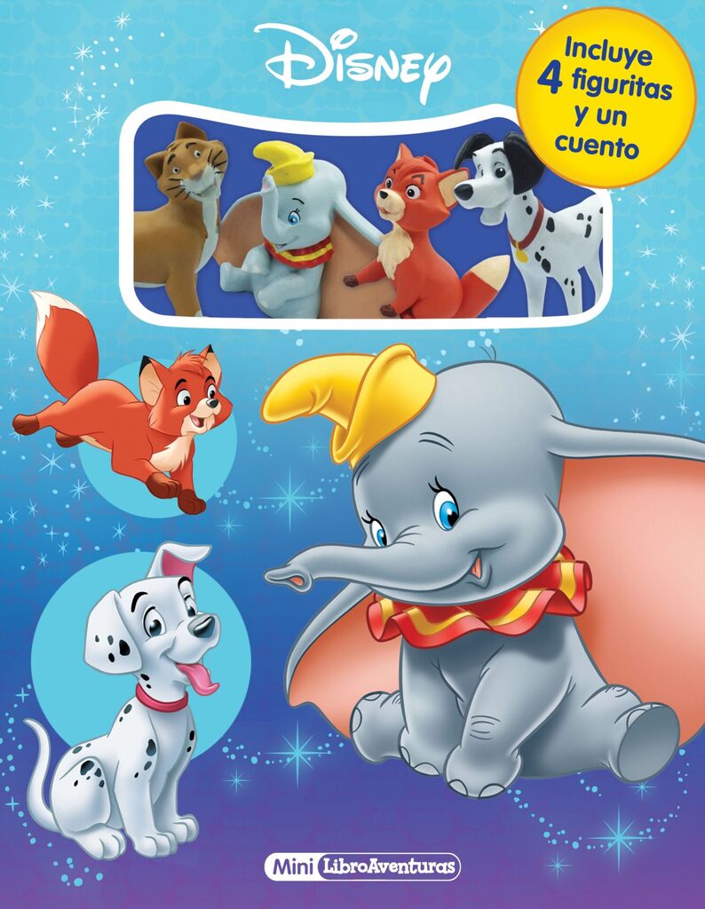 Princesas. Libroaventuras. Grandes aventuras