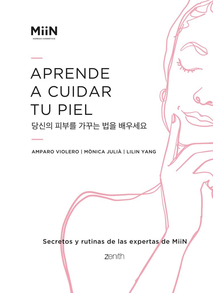 El bienquerer