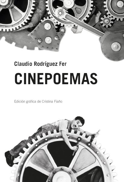 Citas sobre cine