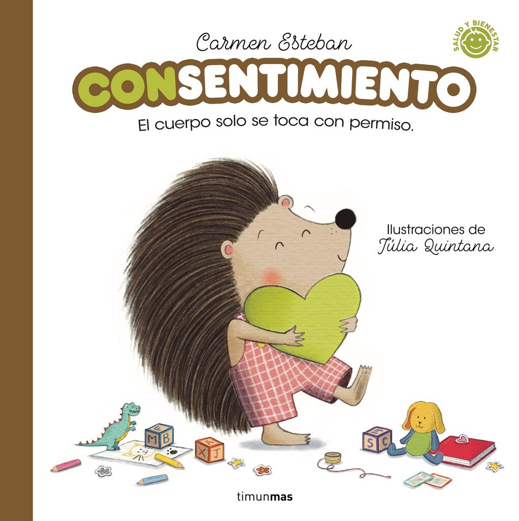 ¡Elefante a la vista!