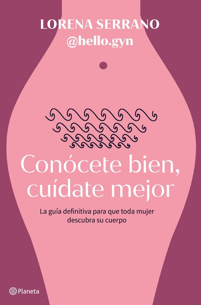 Actitud Mindfulness