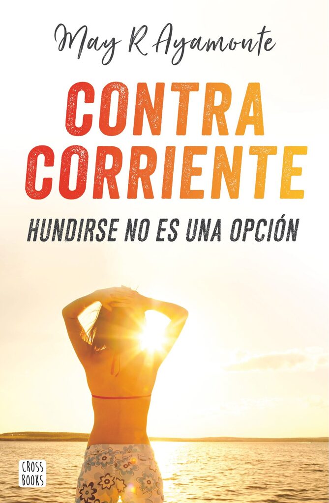 El lío mágico