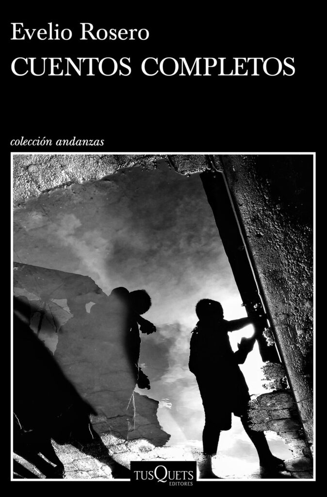 Música nocturna