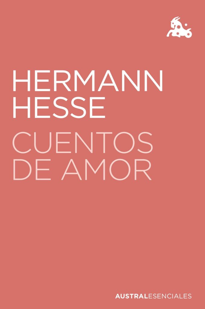 Cuentos de Bram Stoker