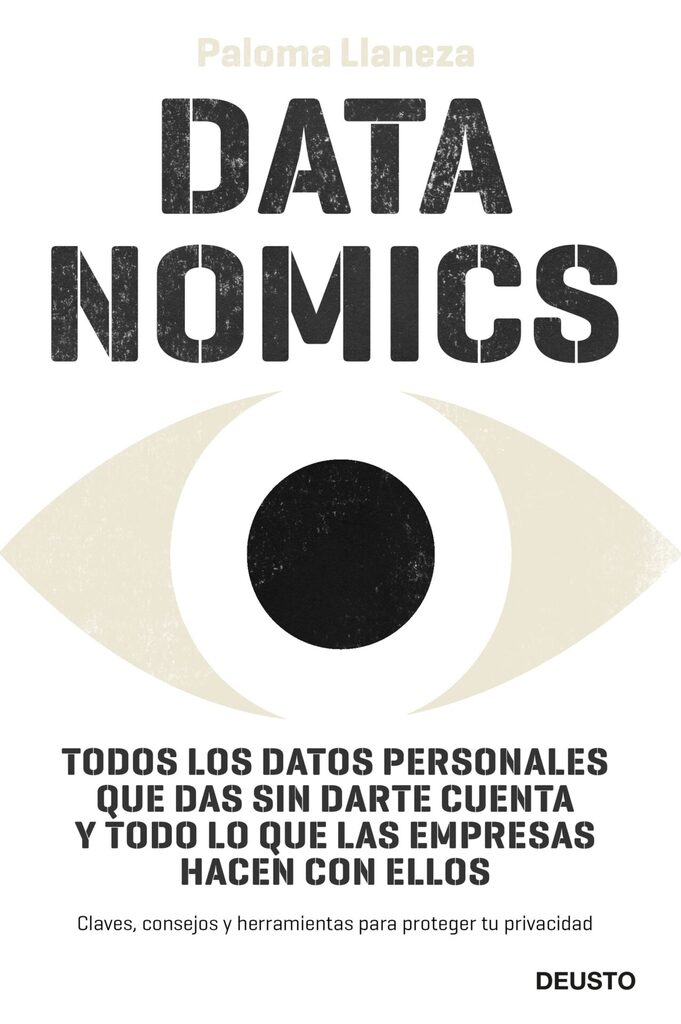 Hacking  & cracking. Redes inalámbricas wifi