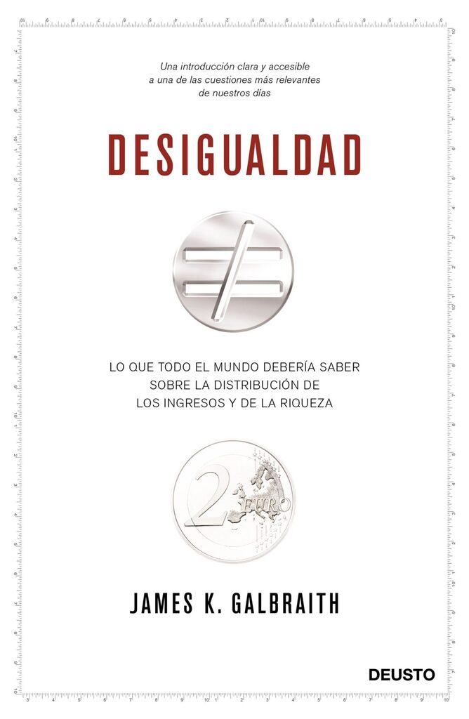 Comportarse como adultos