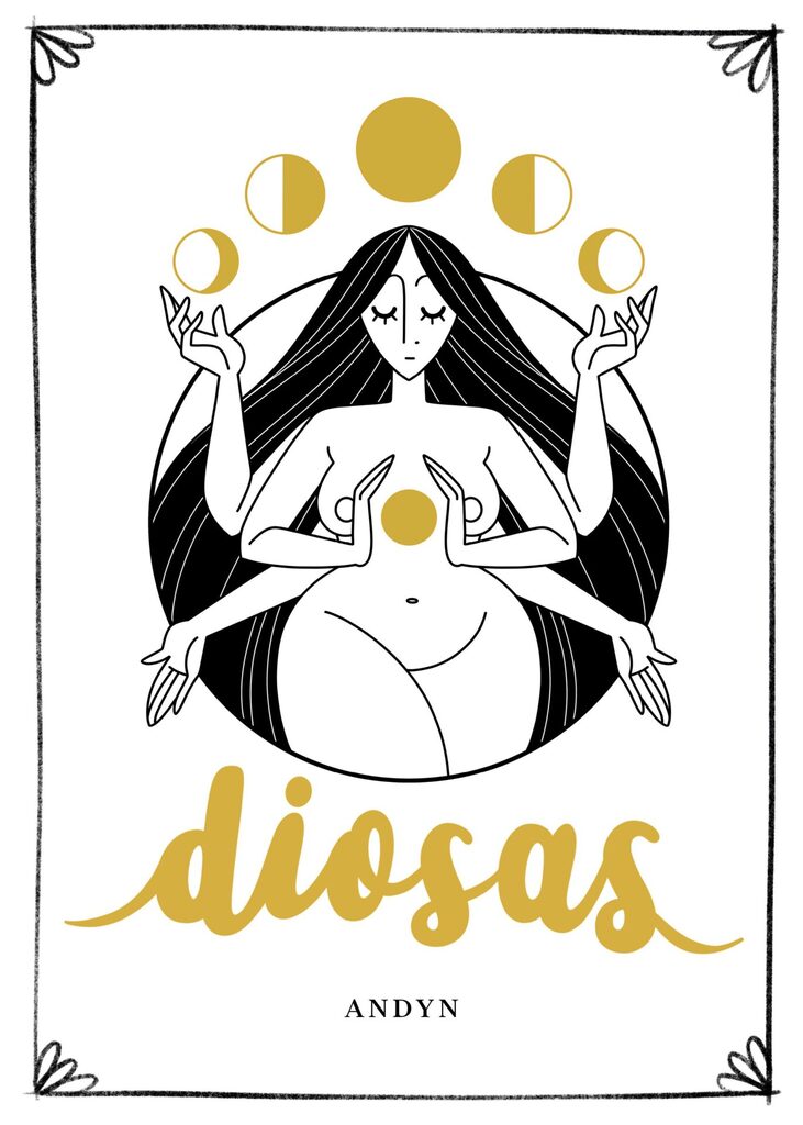Amigas