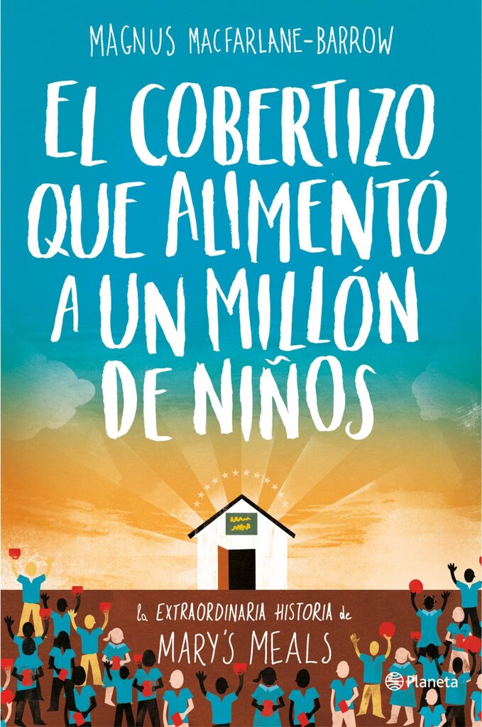 Eso no es amor