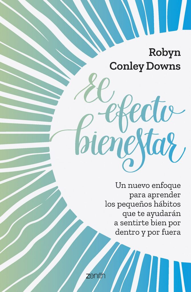 Aprende a cuidar tu piel