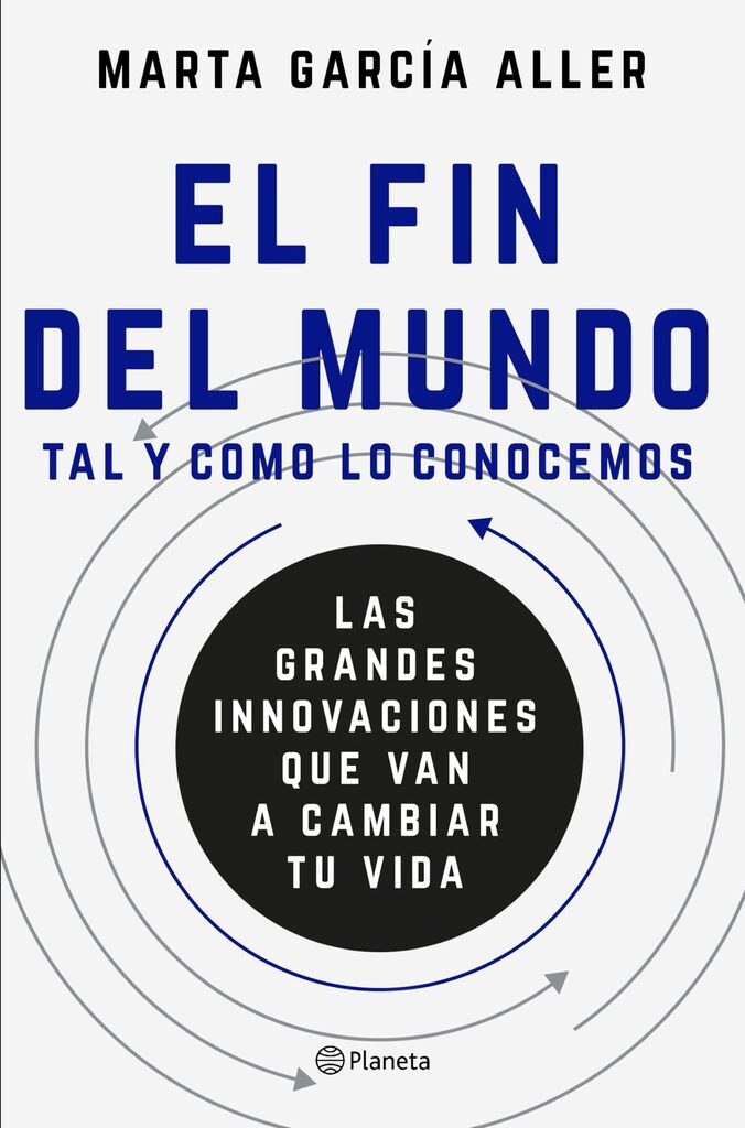 La España austera