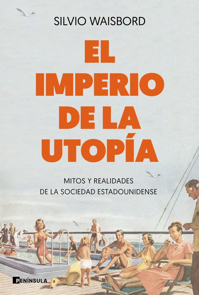 El origen del mundo