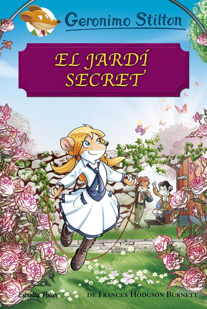 La vall dels esquelets gegants