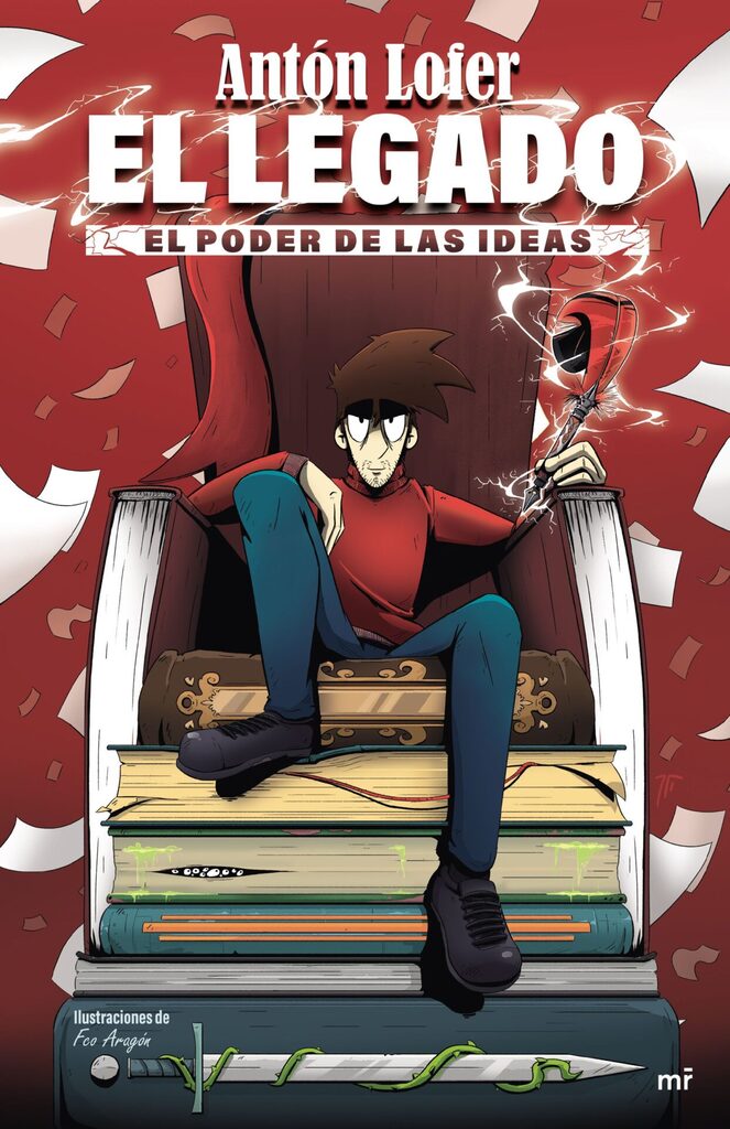 Precariedad