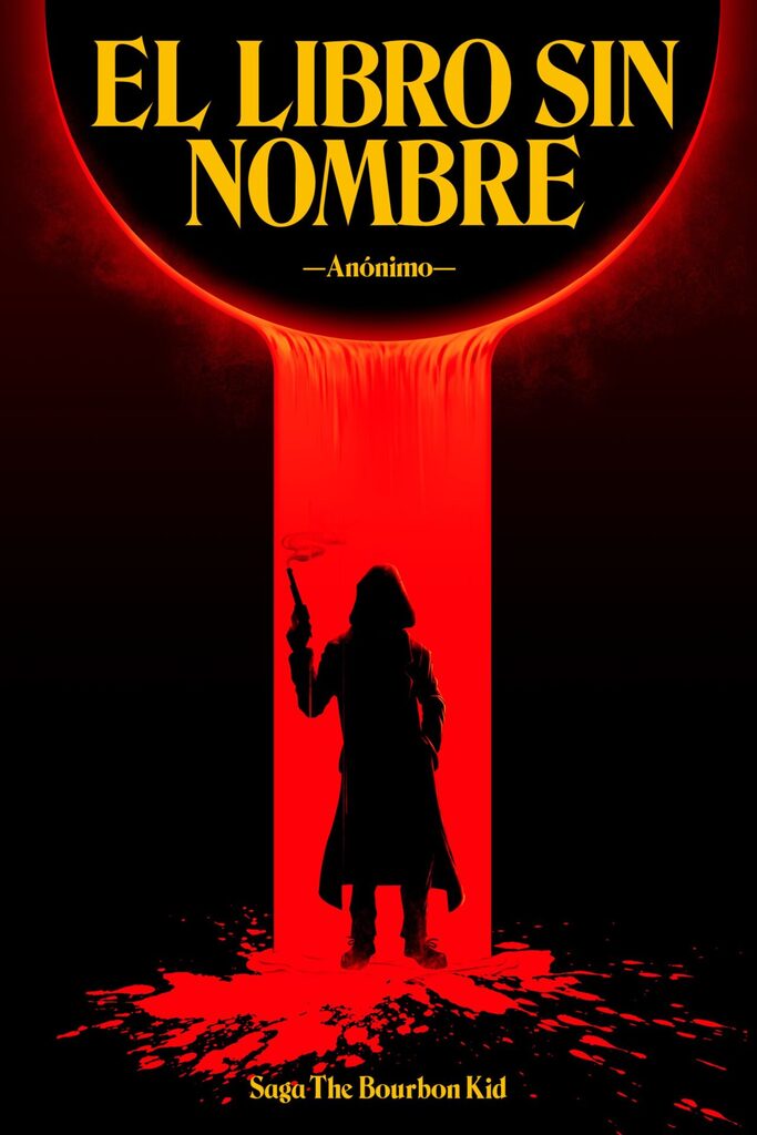El Baile de los Caídos