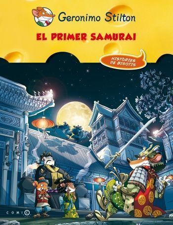 Batman: Pequeña Gotham núm. 06 (de 12)