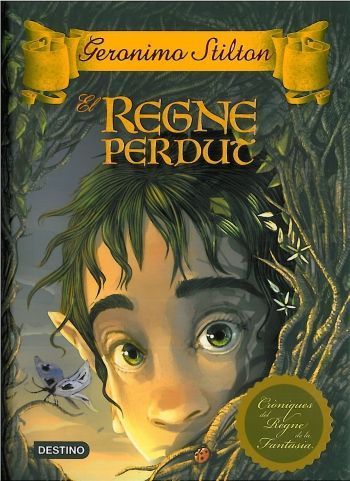 Les joguines. El meu primer llibre de sons