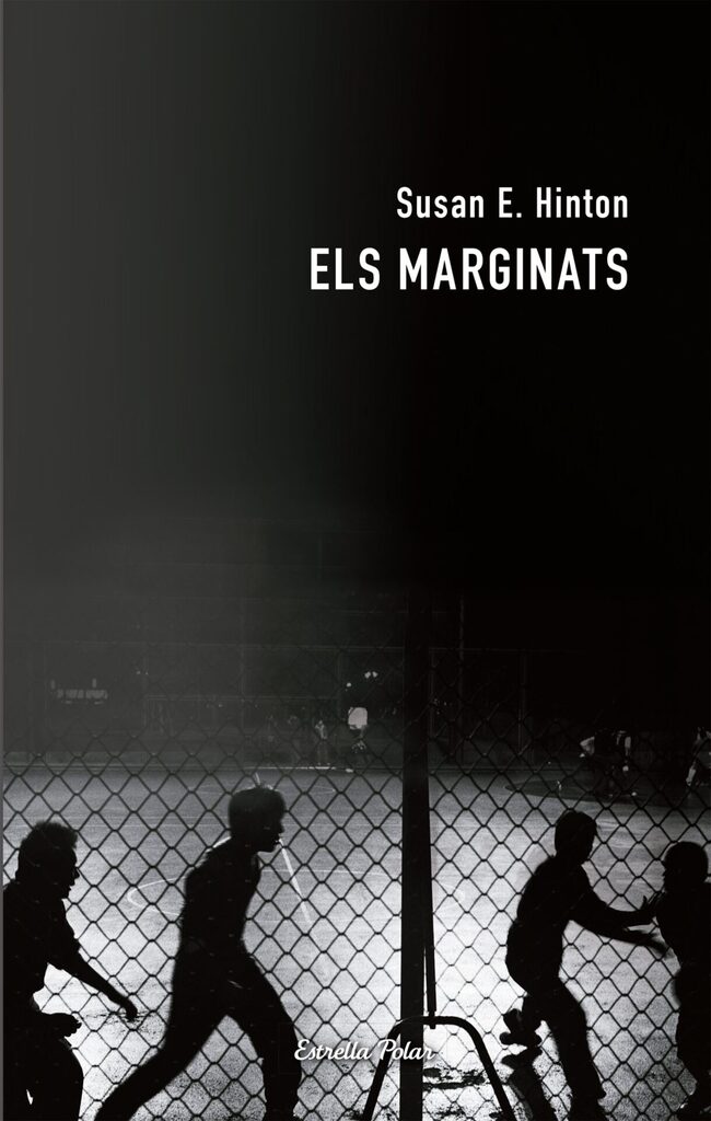 La màquina del temps