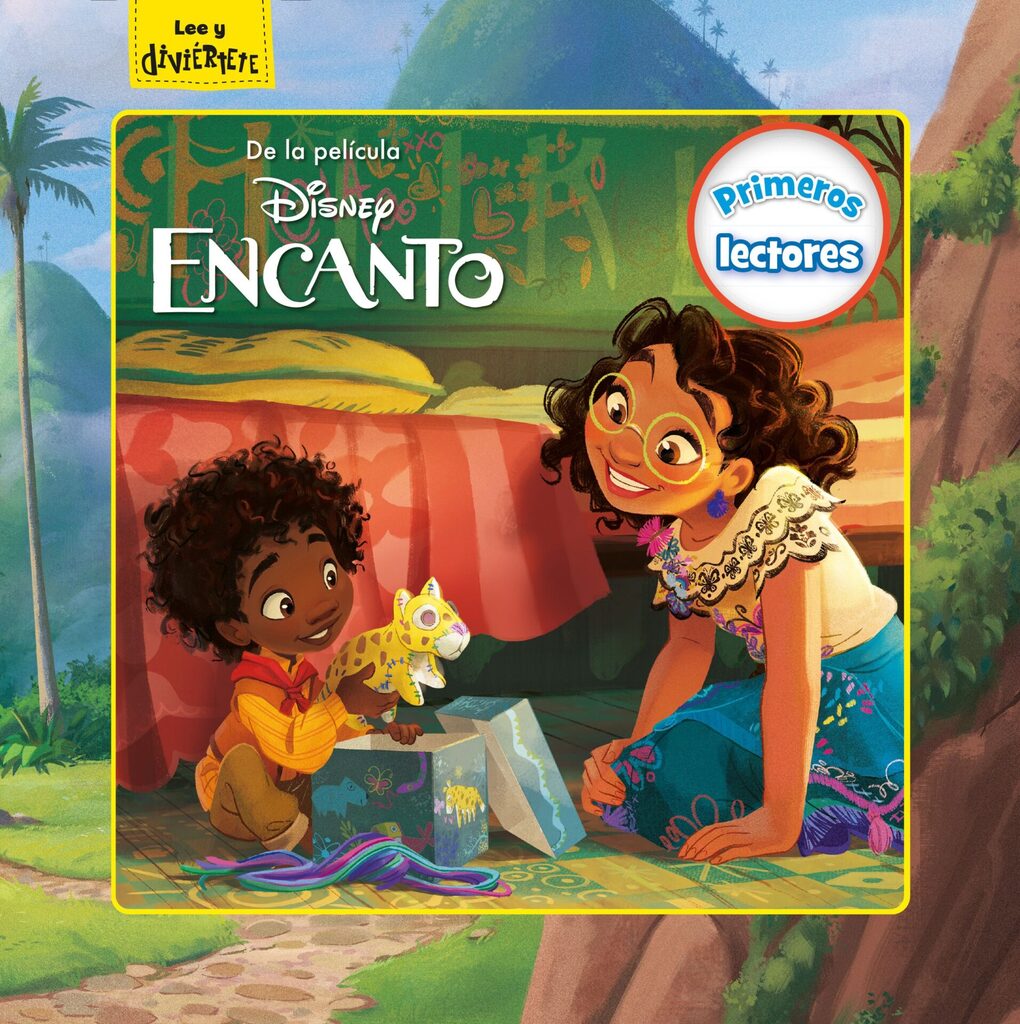 Fancy Nancy Clancy. Cuentos de buenas noches. Nancy va a trabajar