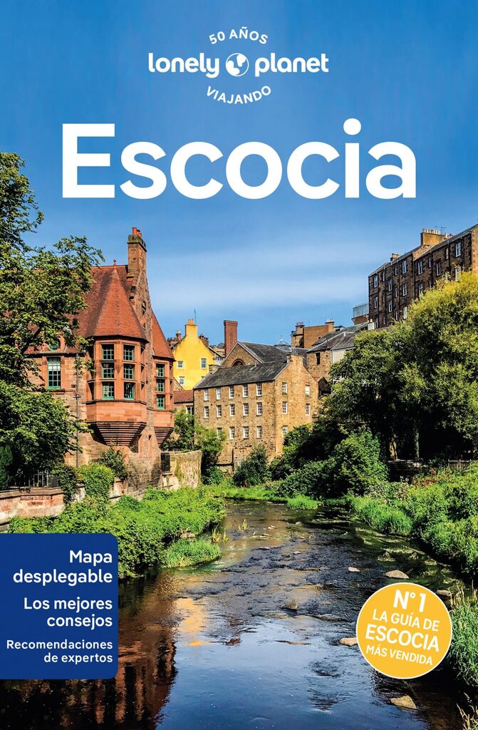 Sevilla de cerca 4